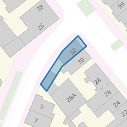 Perceel BVW00-A-6762