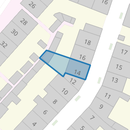 Perceel BVW00-A-6764