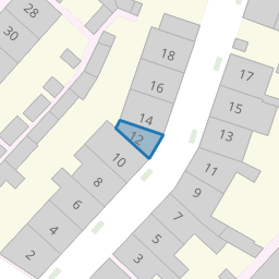 Perceel BVW00-A-6765