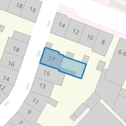 Perceel BVW00-A-6766