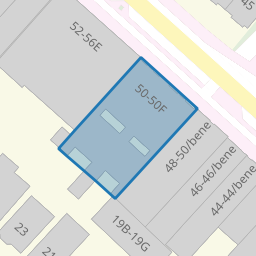 Perceel BVW00-A-6773