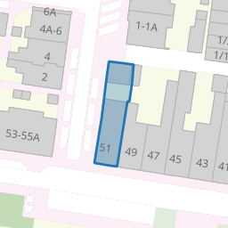 Perceel BVW00-A-6776