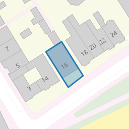 Perceel BVW00-A-6797