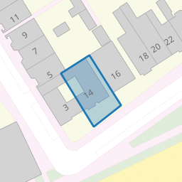 Perceel BVW00-A-6798