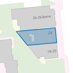 Perceel BVW00-A-6804