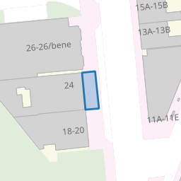 Perceel BVW00-A-6805