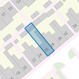 Perceel BVW00-A-6808