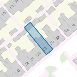 Perceel BVW00-A-6809