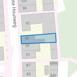 Perceel BVW00-A-6839