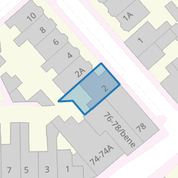 Perceel BVW00-A-6859