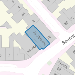 Perceel BVW00-A-6861