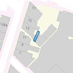 Perceel BVW00-A-6863