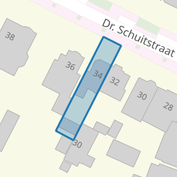 Perceel BVW00-A-6874