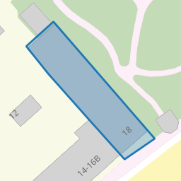 Perceel BVW00-A-6901