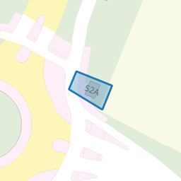 Perceel BVW00-A-6907