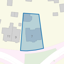 Perceel BVW00-A-6926