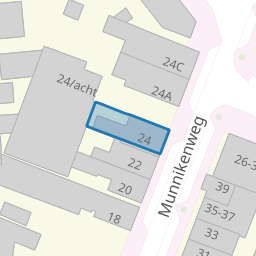 Perceel BVW00-A-6936