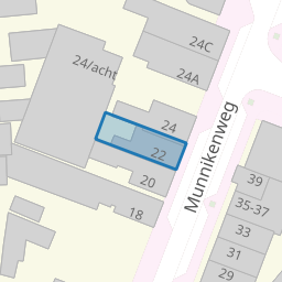 Perceel BVW00-A-6937