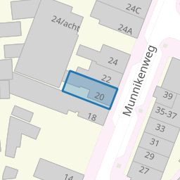 Perceel BVW00-A-6938