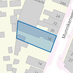 Perceel BVW00-A-6939