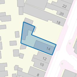 Perceel BVW00-A-6941