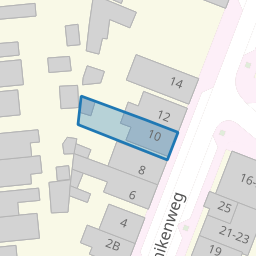 Perceel BVW00-A-6943