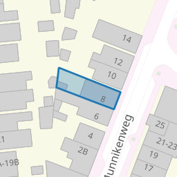 Perceel BVW00-A-6944