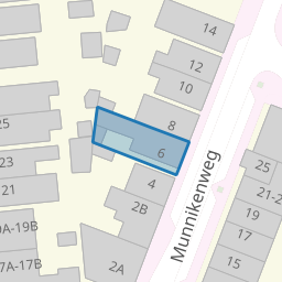 Perceel BVW00-A-6945