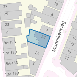 Perceel BVW00-A-6947