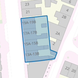 Perceel BVW00-A-6948