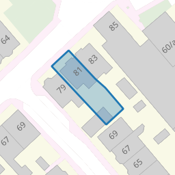 Perceel BVW00-A-6975