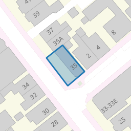 Perceel BVW00-A-6987