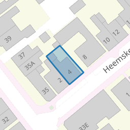 Perceel BVW00-A-6988