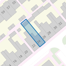 Perceel BVW00-A-6994