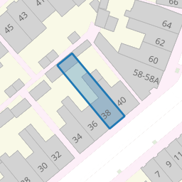 Perceel BVW00-A-6999