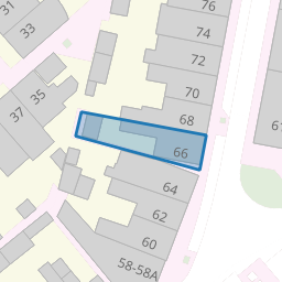 Perceel BVW00-A-7004