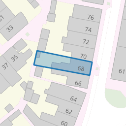 Perceel BVW00-A-7005