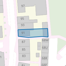 Perceel BVW00-A-7027