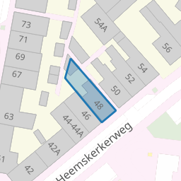 Perceel BVW00-A-7038