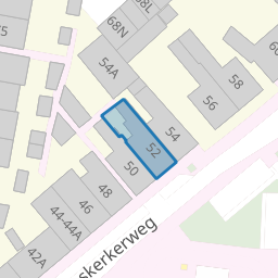 Perceel BVW00-A-7041