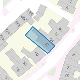 Perceel BVW00-A-7046