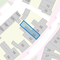 Perceel BVW00-A-7047