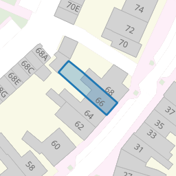 Perceel BVW00-A-7048