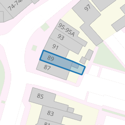 Perceel BVW00-A-7102