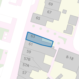 Perceel BVW00-A-7105