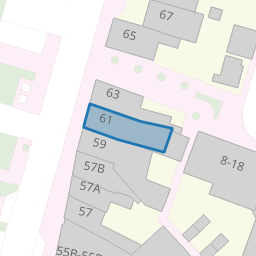 Perceel BVW00-A-7106