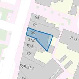 Perceel BVW00-A-7107