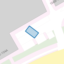 Perceel BVW00-A-7132