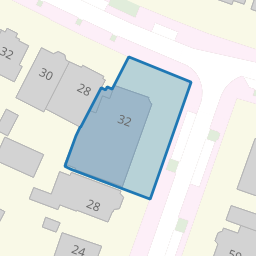 Perceel BVW00-A-7137