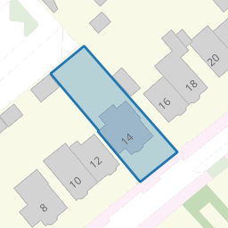 Perceel BVW00-A-7139